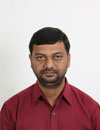 Shri Pradhut Kumar Bhuyan