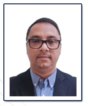 Bhaskar Kakoty