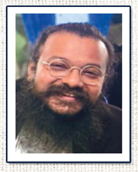 Mr. Samrat Deka