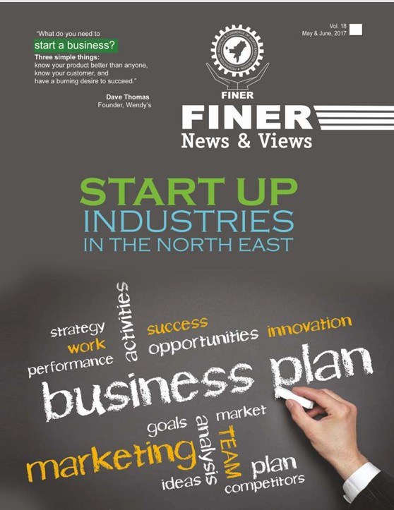 Start-up Insights