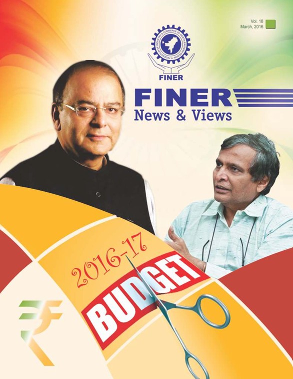 Budget