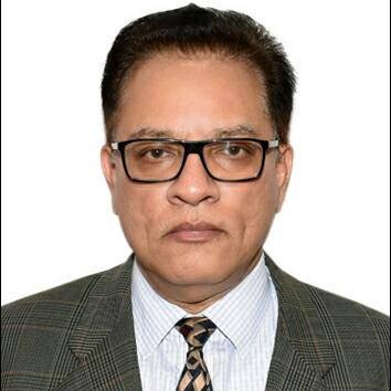 Shri. Abhijit Barooah